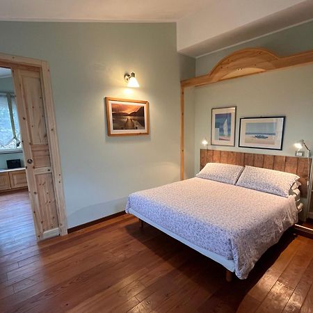 Relais San Sebastiano Villa Pietra Ligure Buitenkant foto