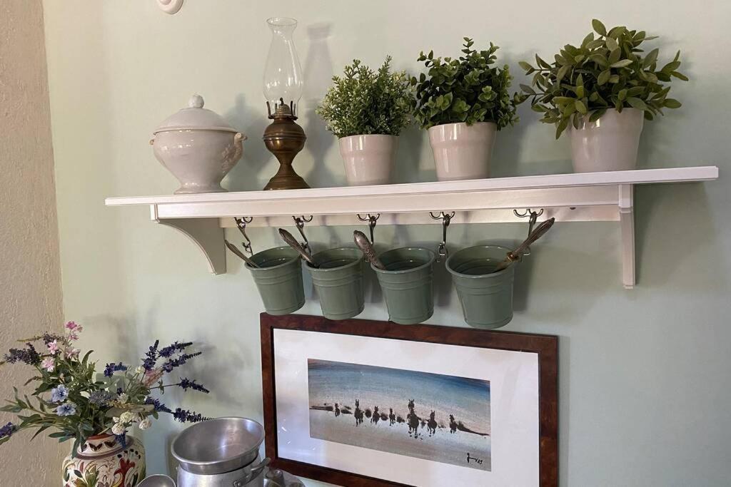 Relais San Sebastiano Villa Pietra Ligure Buitenkant foto